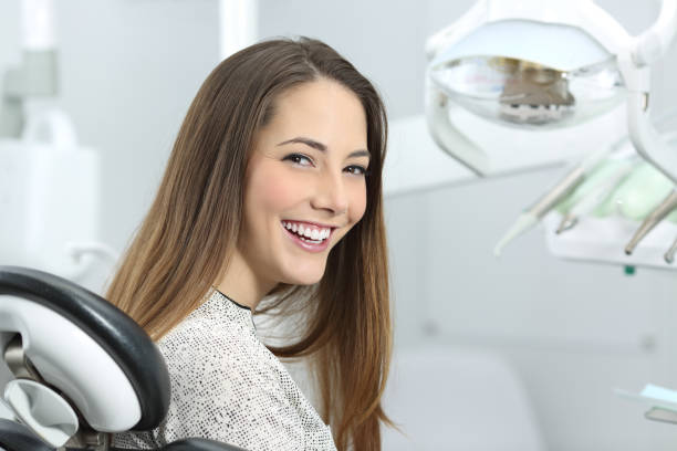 Advanced Technology for Better Dental Care in Stevens Point, WI